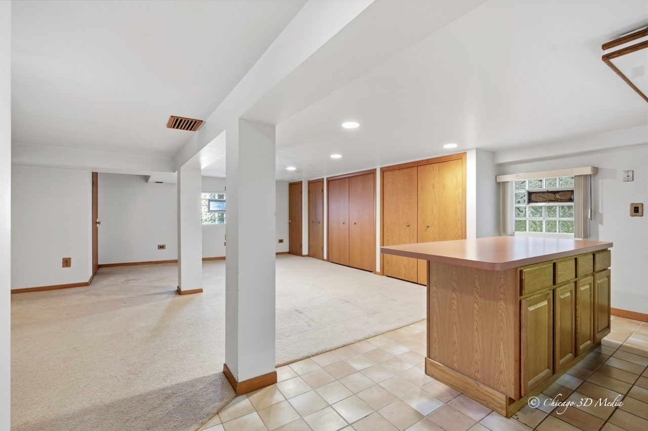 4120 N Ottawa Avenue Property Photo 24