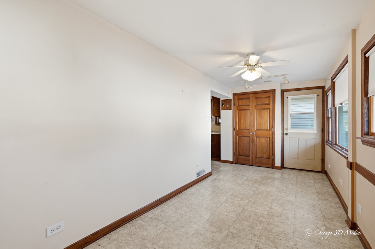 4120 N Ottawa Avenue Property Photo 25