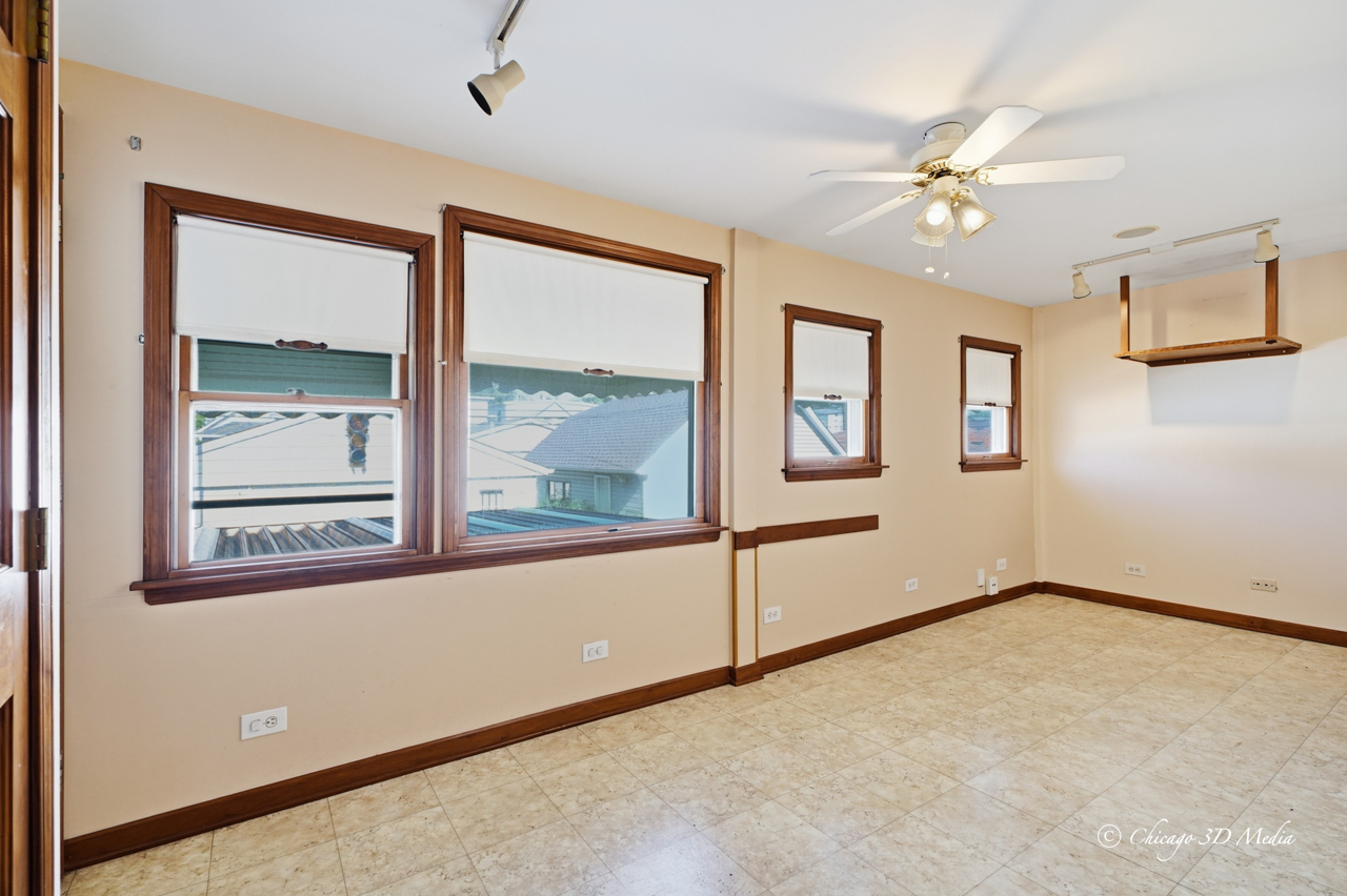 4120 N Ottawa Avenue Property Photo 29