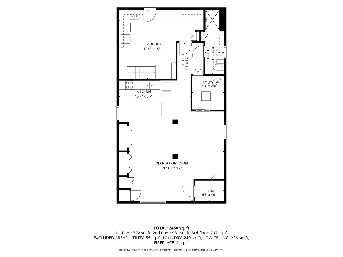 4120 N Ottawa Avenue Property Photo 34