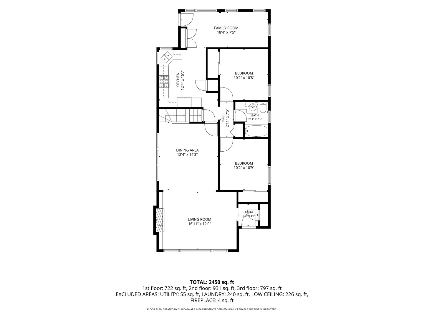 4120 N Ottawa Avenue Property Photo 35