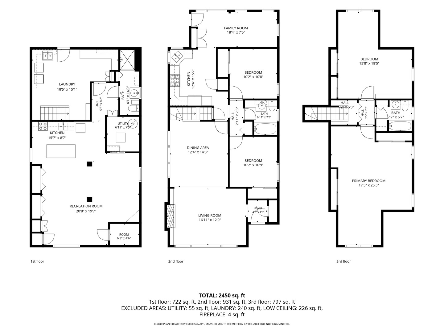4120 N Ottawa Avenue Property Photo 37