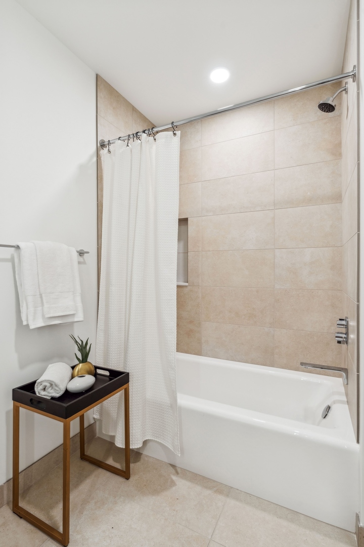 211 N Harbor Drive 3006 Property Photo 19