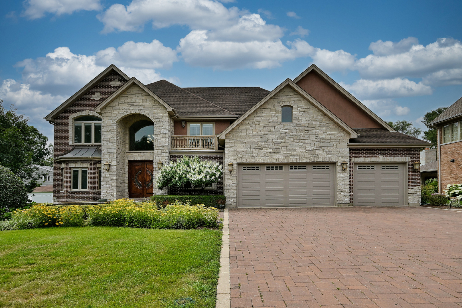 312 Felicia Court Property Photo 1