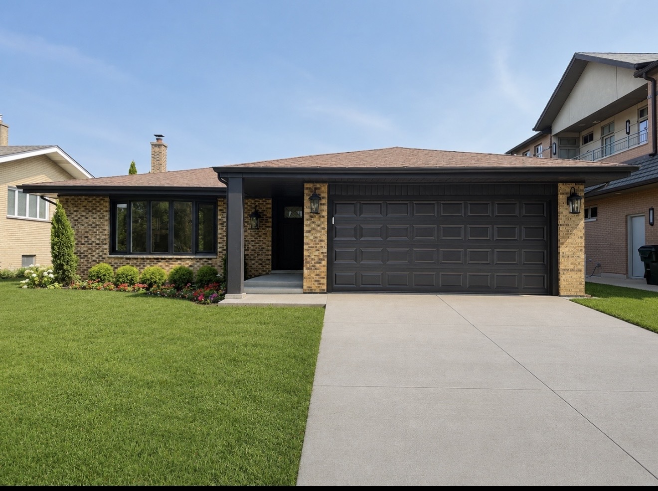 8702 W Bruce Drive Property Photo 1