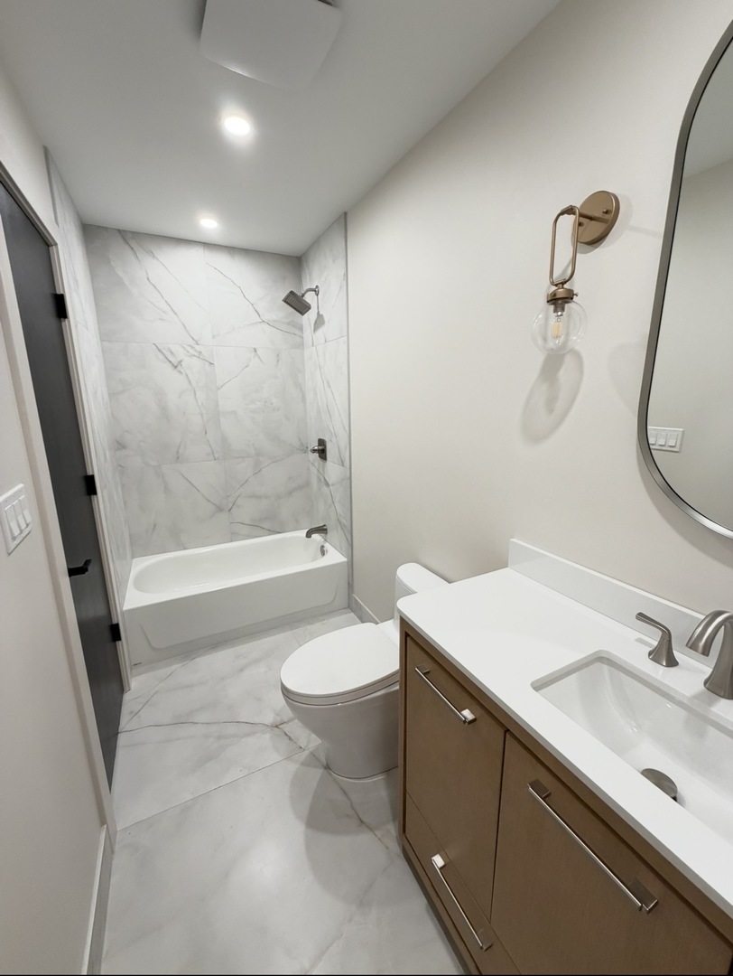 8702 W Bruce Drive Property Photo 14