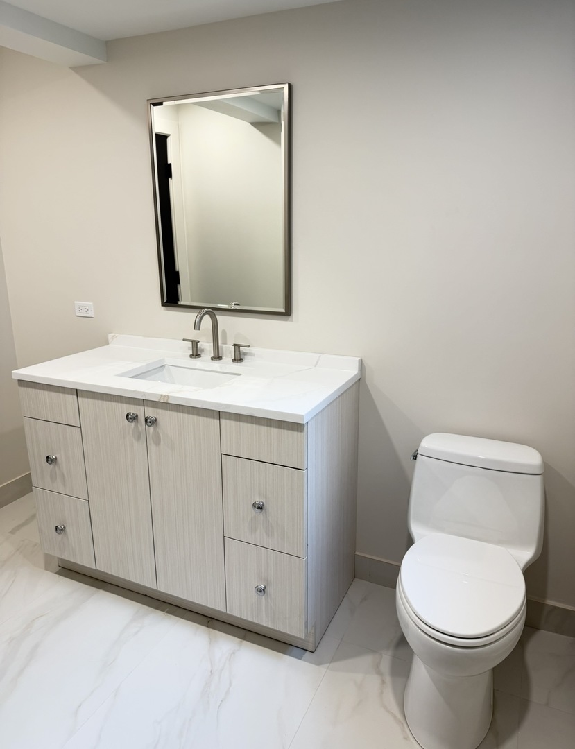 8702 W Bruce Drive Property Photo 15