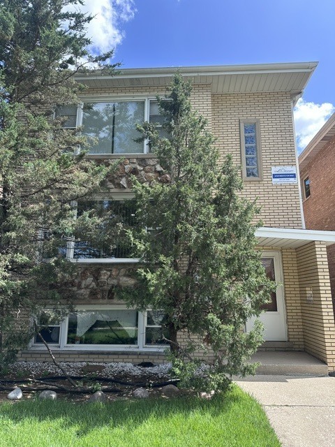 6045 S Keating Avenue 1 Property Photo 1