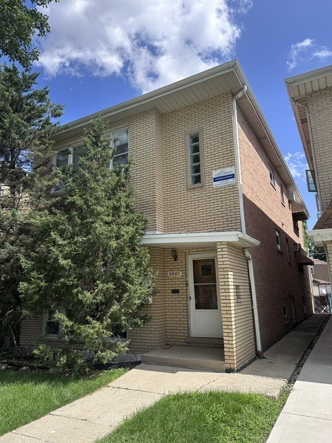 6045 S Keating Avenue 1 Property Photo 2