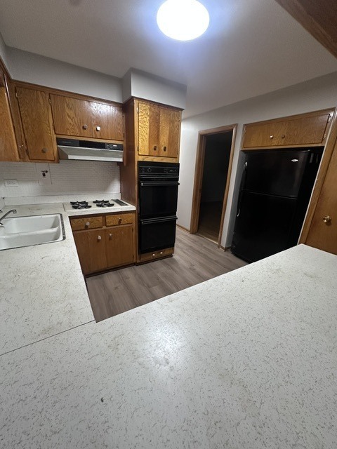 6045 S Keating Avenue 1 Property Photo 5