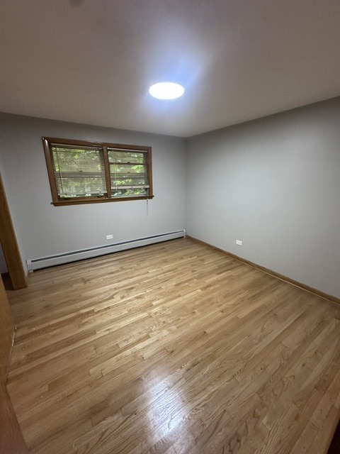 6045 S Keating Avenue 1 Property Photo 8