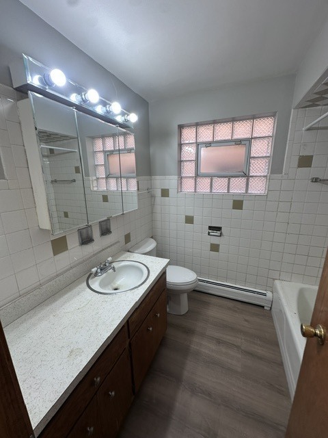 6045 S Keating Avenue 1 Property Photo 9