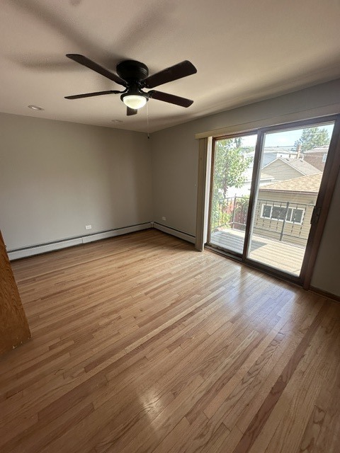6045 S Keating Avenue 1 Property Photo 10
