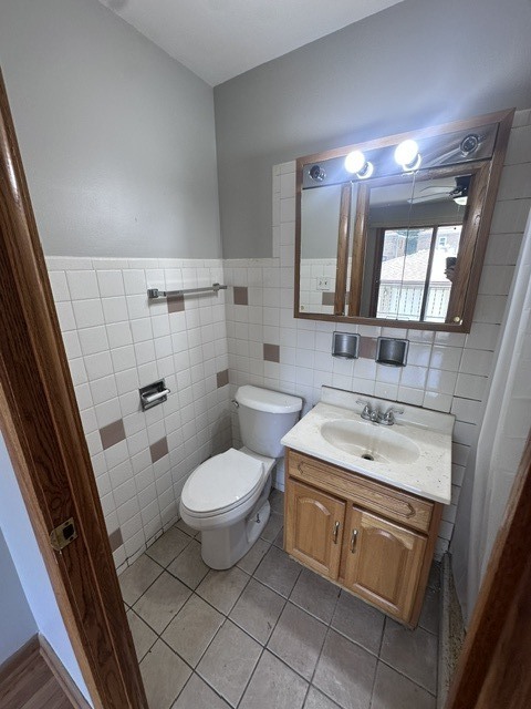 6045 S Keating Avenue 1 Property Photo 11