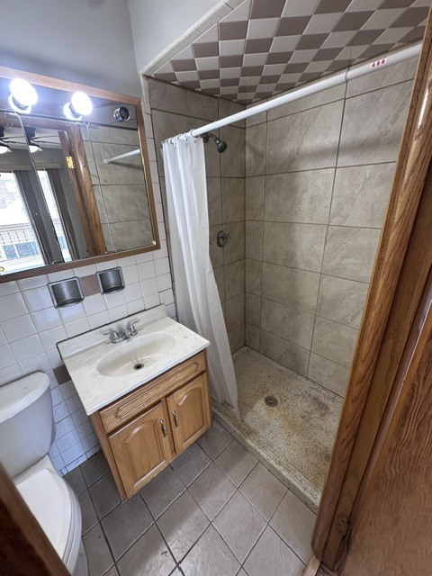 6045 S Keating Avenue 1 Property Photo 12
