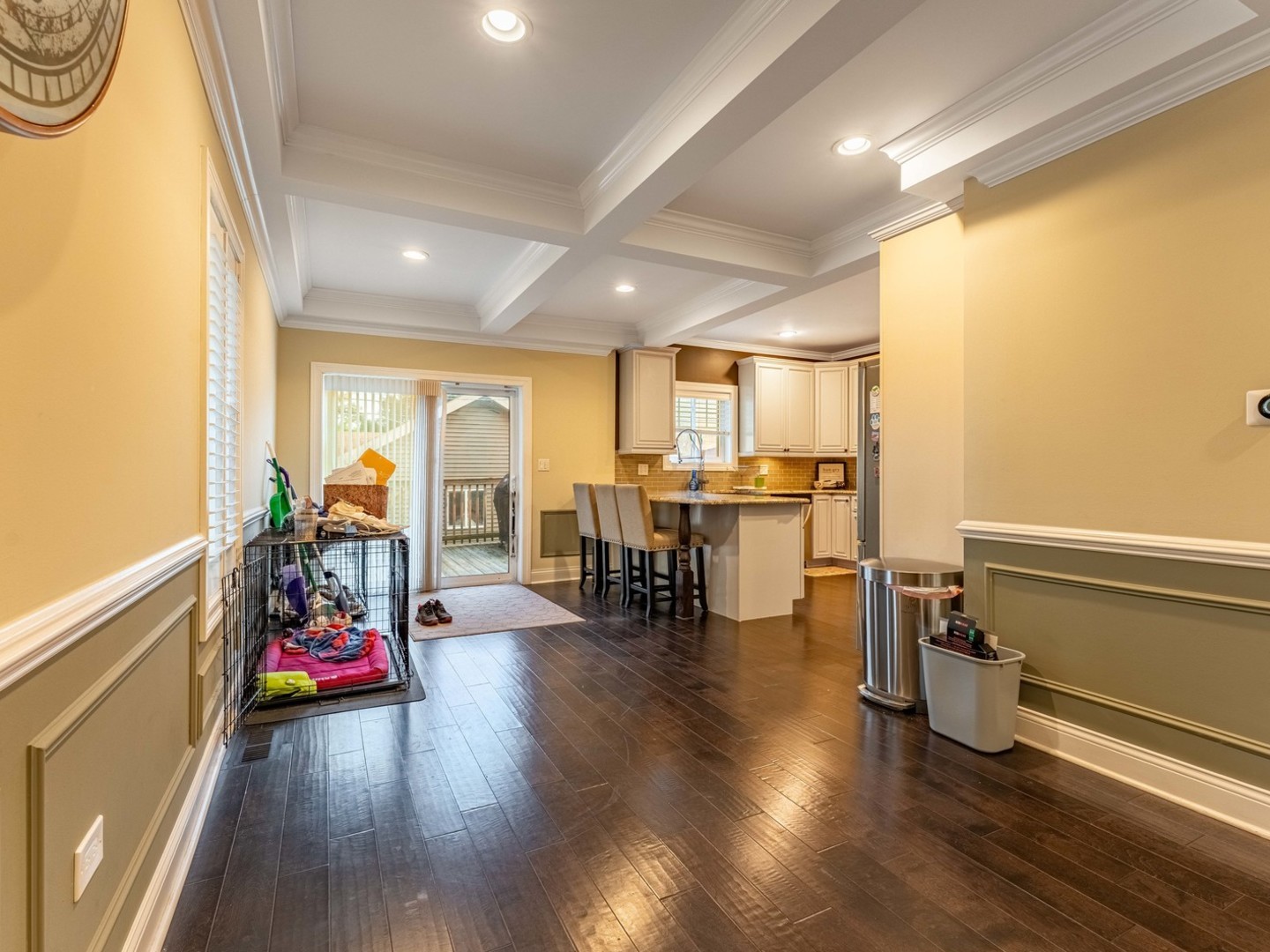 7114 35th Street Property Photo 11