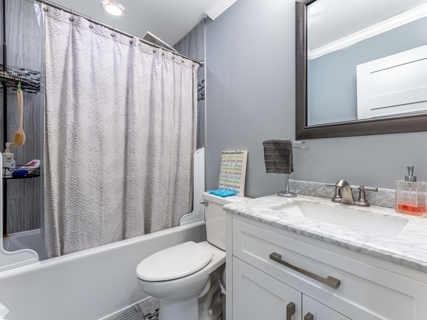 7114 35th Street Property Photo 13