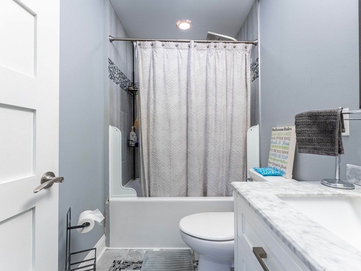 7114 35th Street Property Photo 14