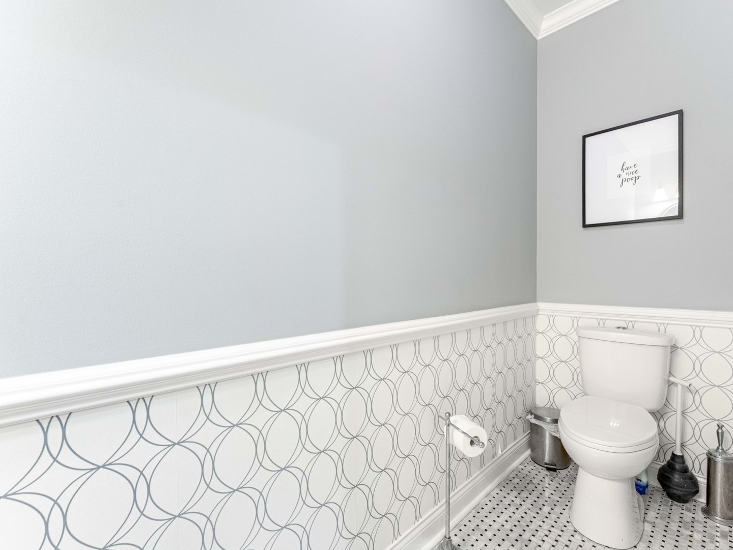 7114 35th Street Property Photo 15