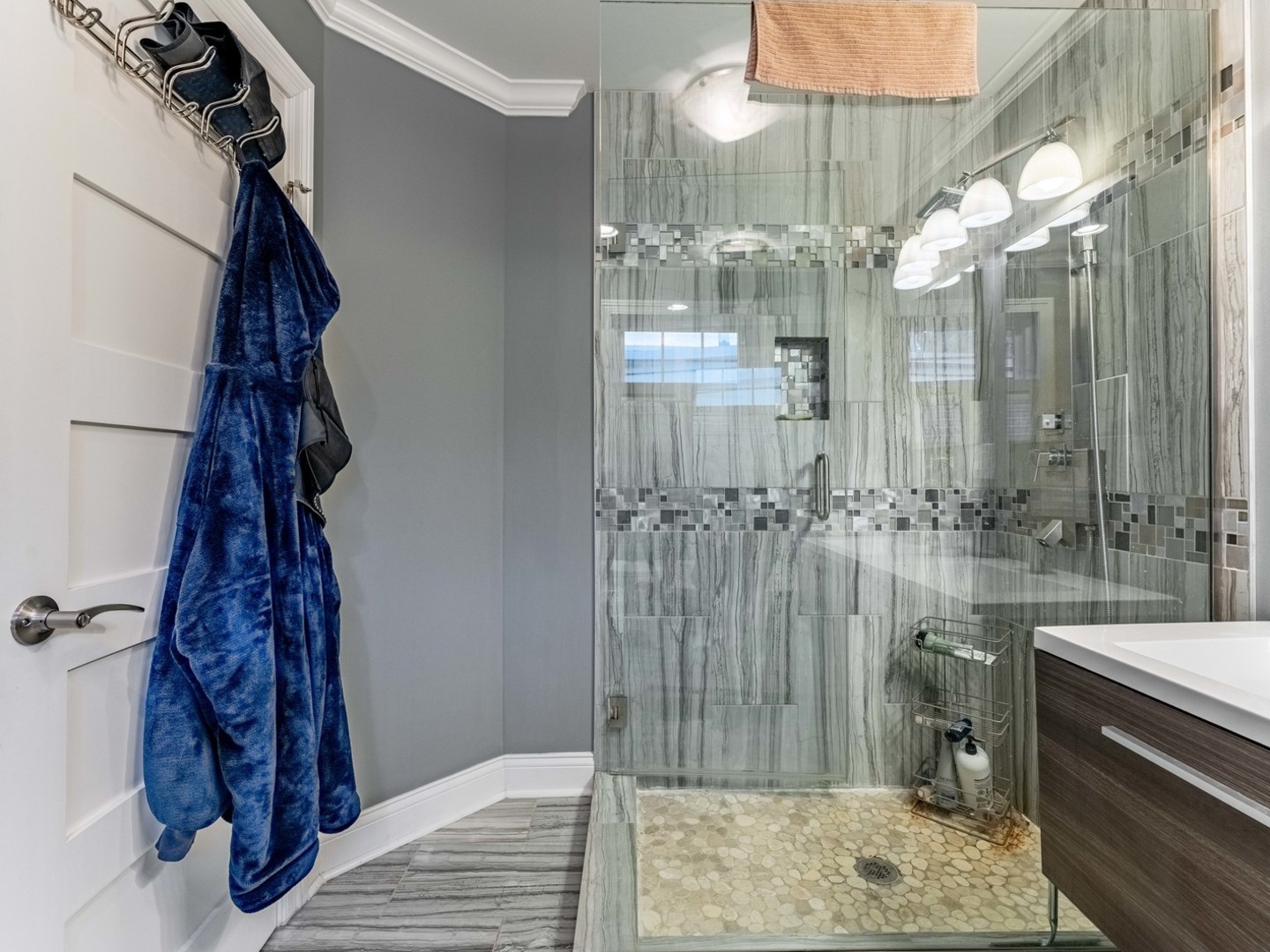 7114 35th Street Property Photo 19