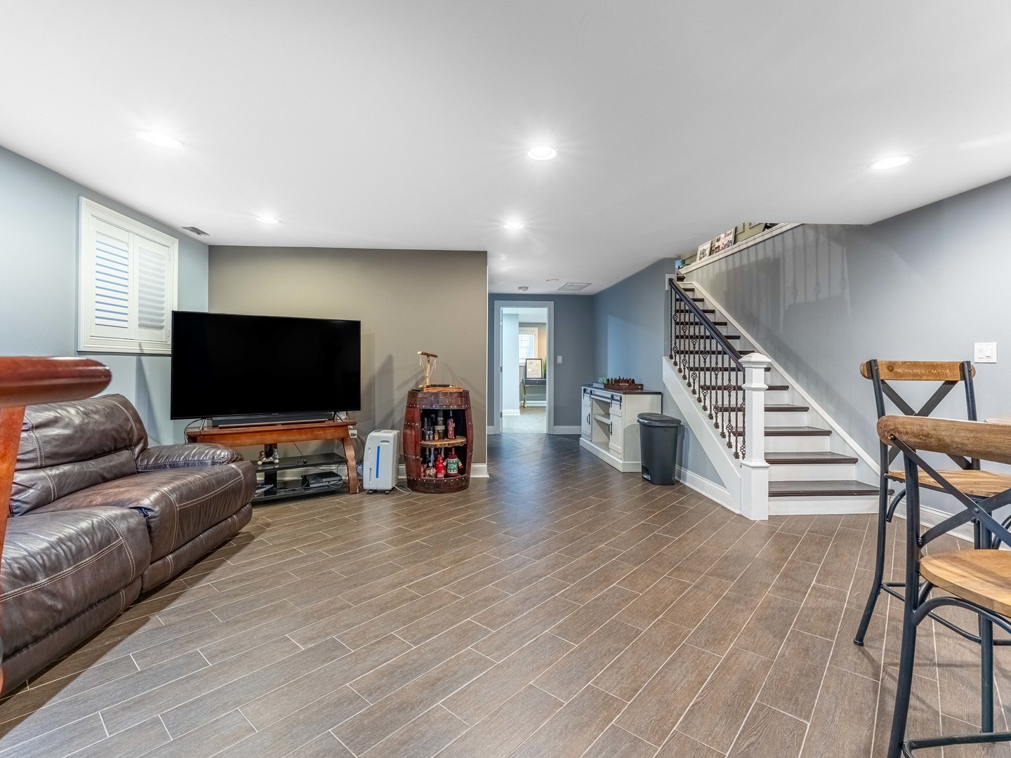 7114 35th Street Property Photo 24