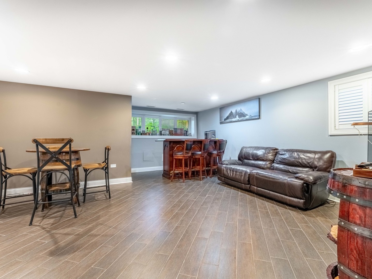 7114 35th Street Property Photo 25