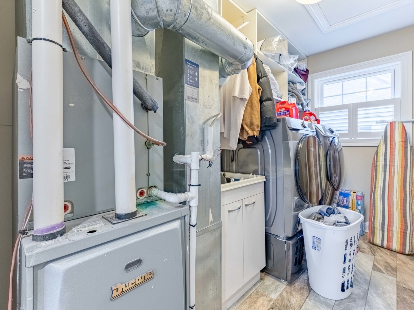 7114 35th Street Property Photo 29