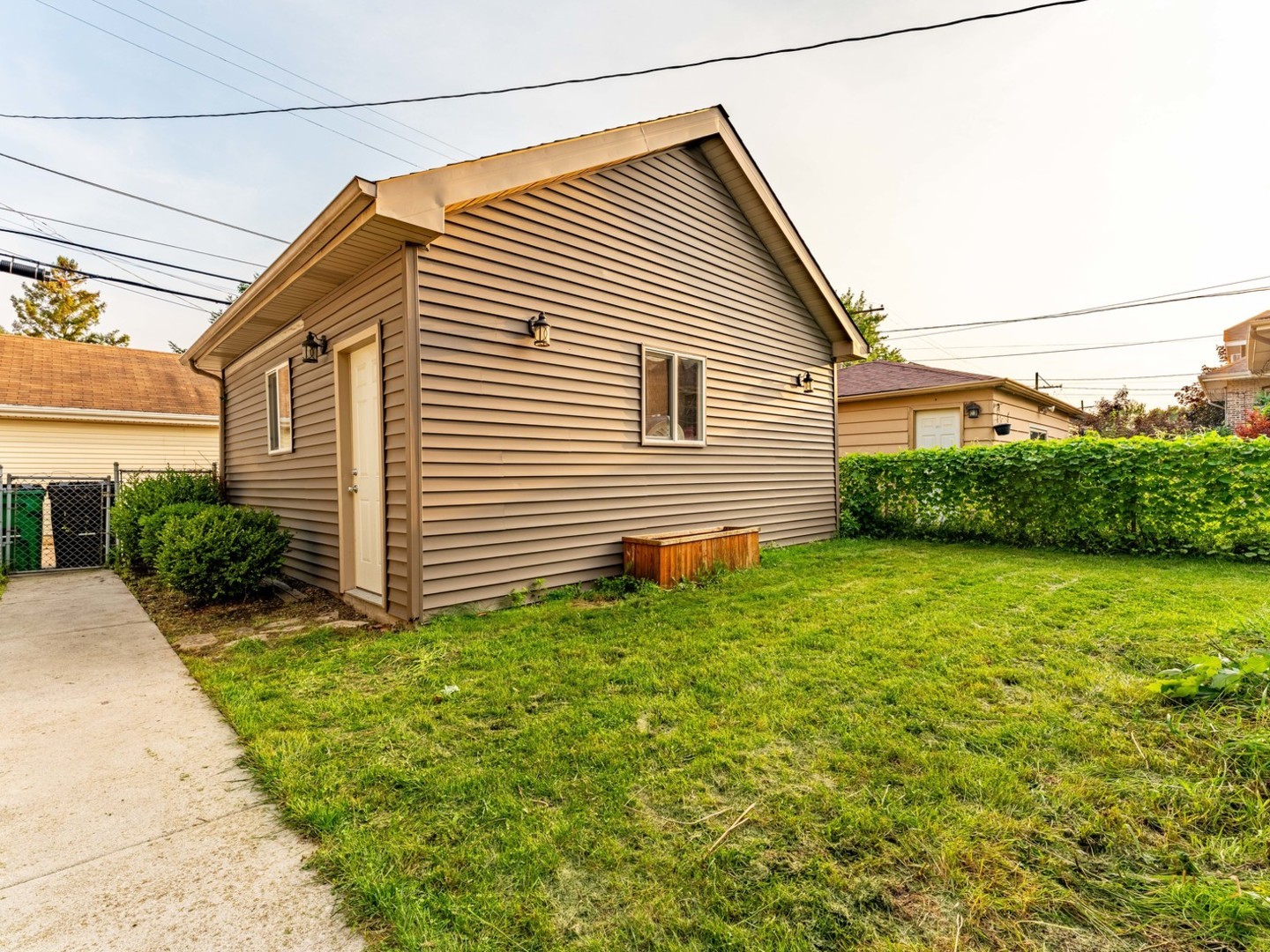 7114 35th Street Property Photo 32