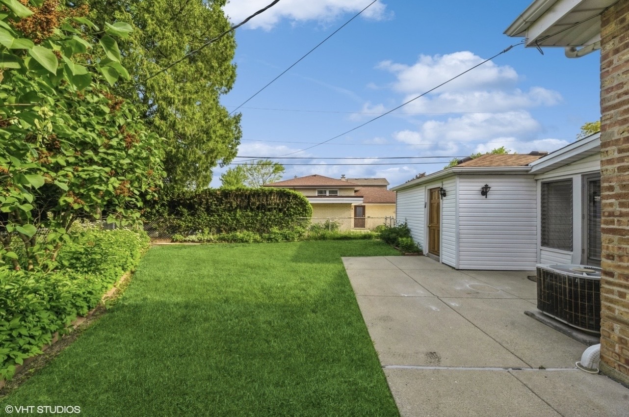 8050 N Prospect Street Property Photo 19