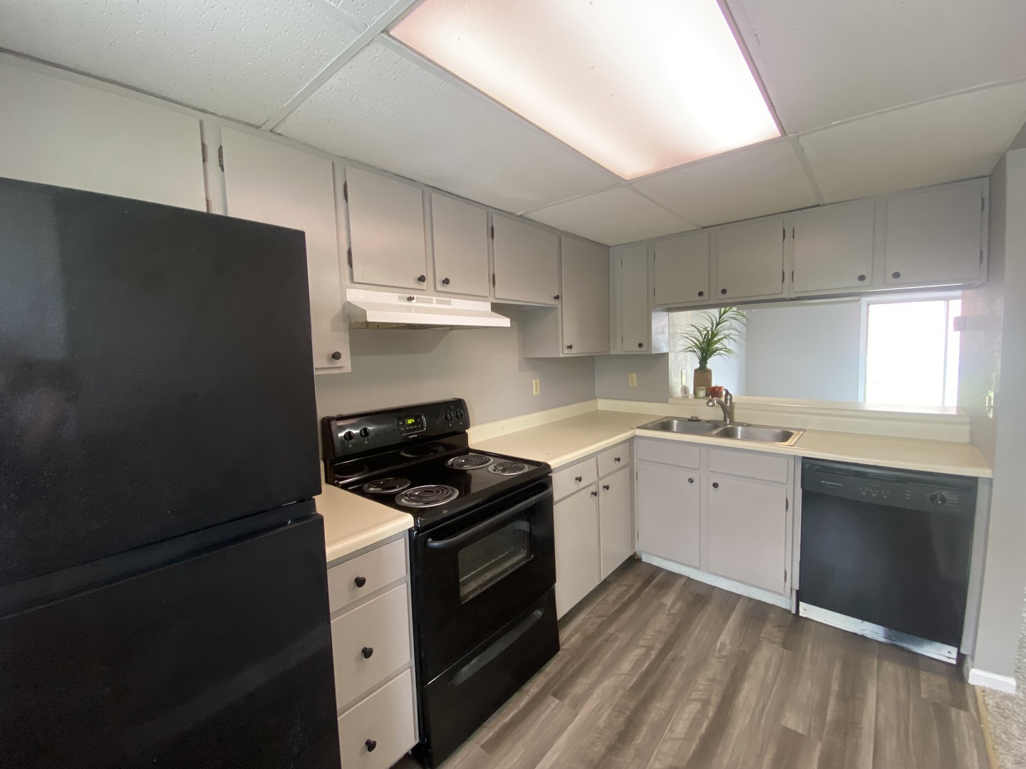 612 E Campus Drive B12 Property Photo 2