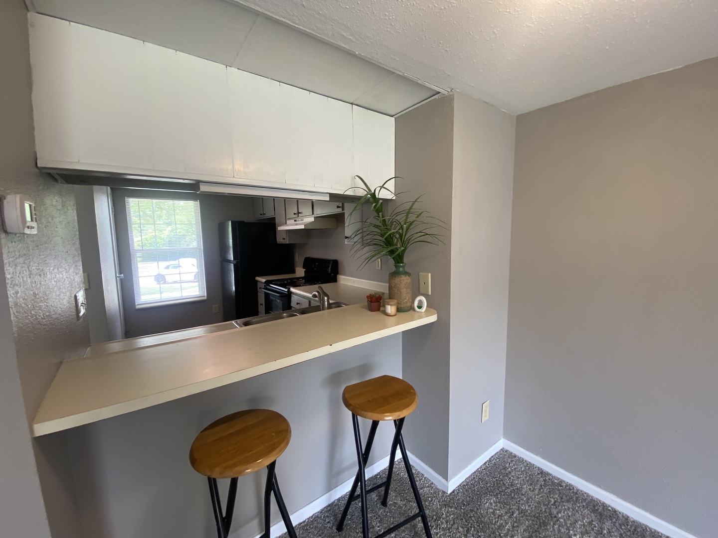 612 E Campus Drive B12 Property Photo 16