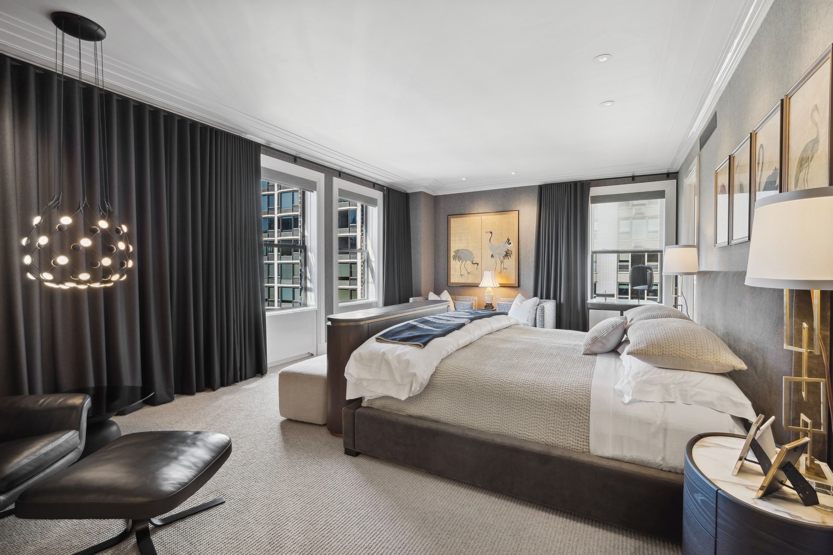 1540 N Lake Shore Drive 8n Property Photo 18
