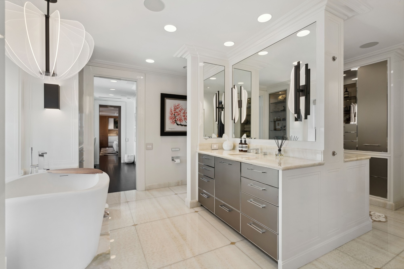 1540 N Lake Shore Drive 8n Property Photo 20