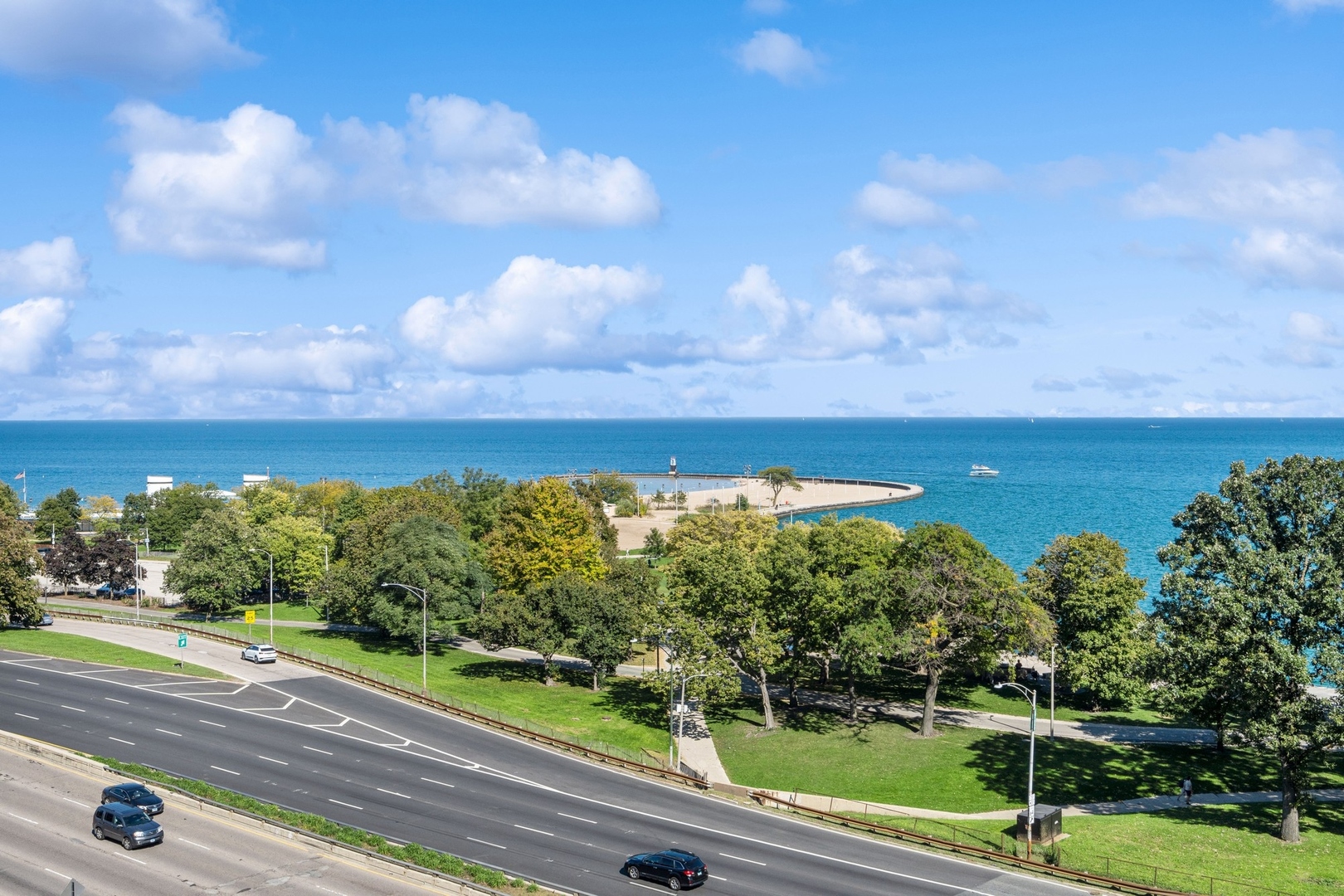 1540 N Lake Shore Drive 8n Property Photo 31