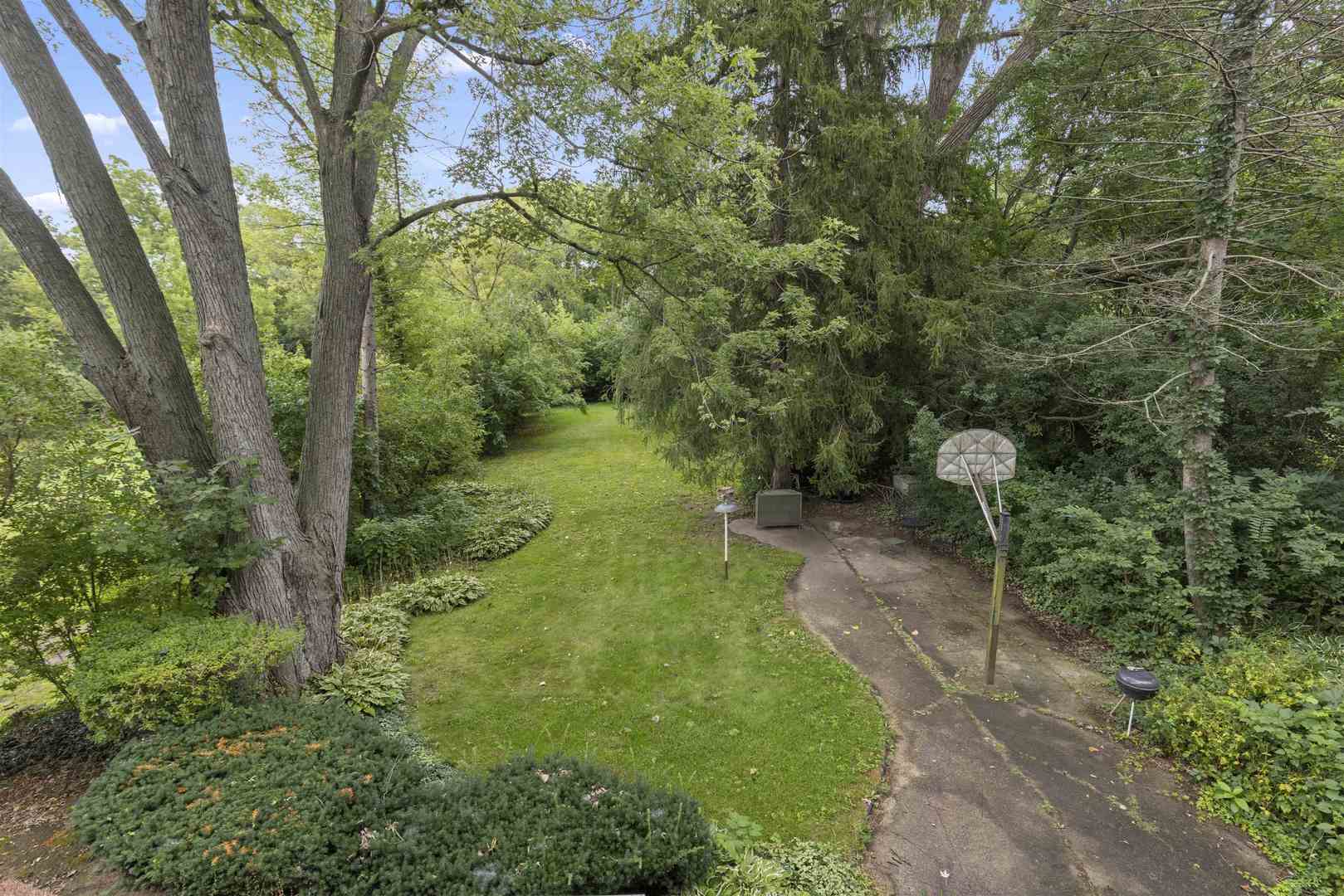 1721 Parkview Avenue Property Photo 2