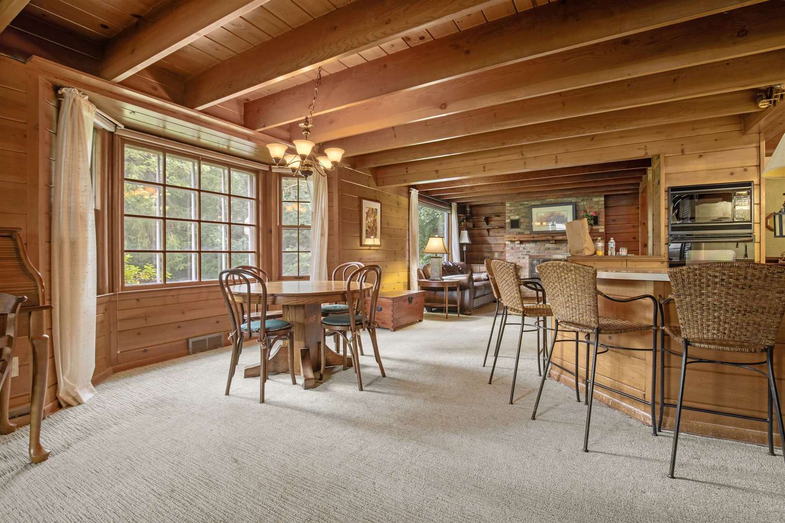 1721 Parkview Avenue Property Photo 8