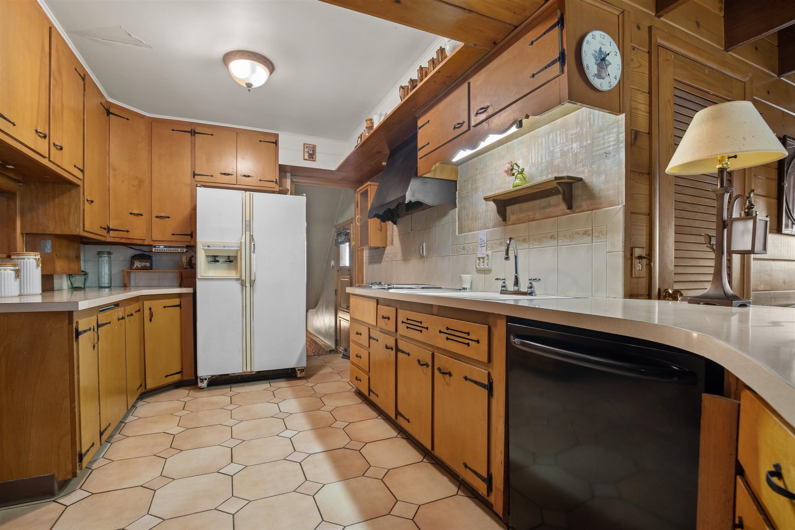 1721 Parkview Avenue Property Photo 10