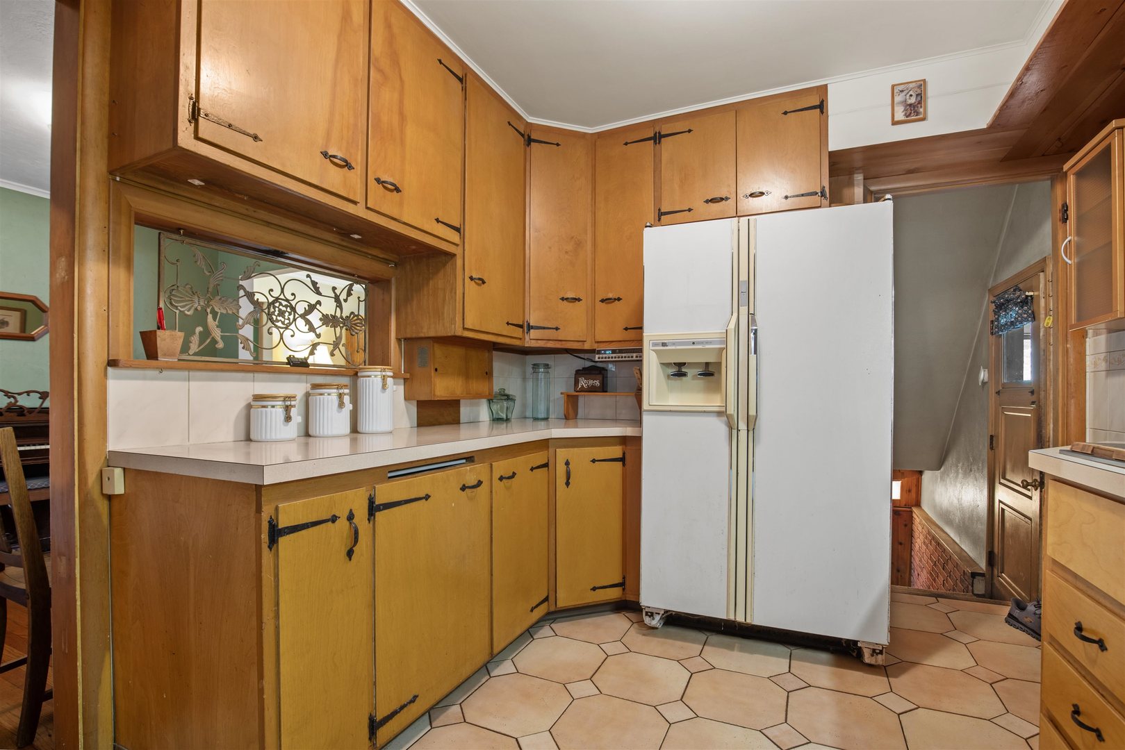 1721 Parkview Avenue Property Photo 11