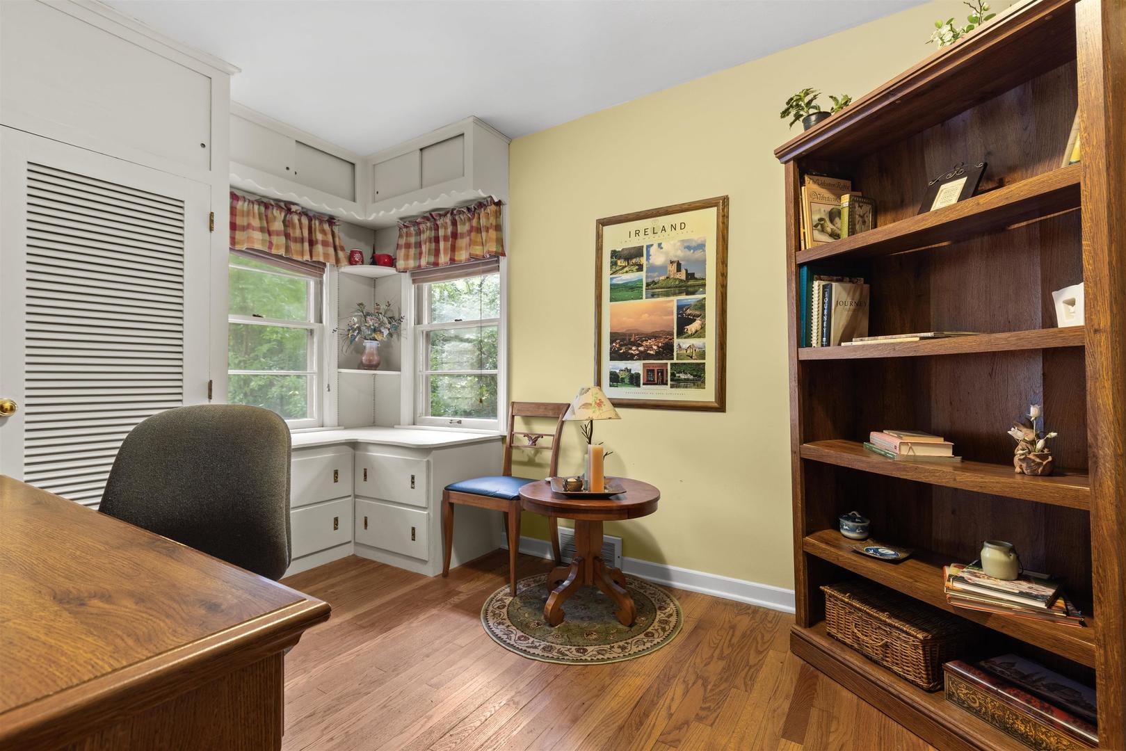 1721 Parkview Avenue Property Photo 13