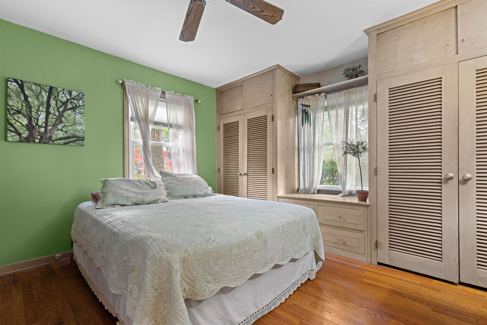 1721 Parkview Avenue Property Photo 14