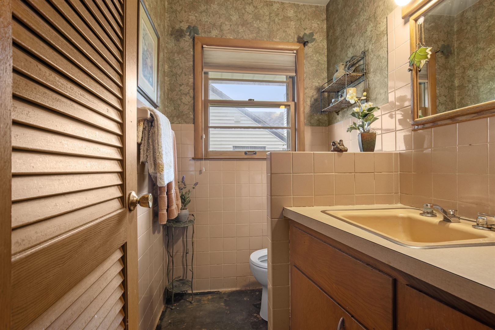 1721 Parkview Avenue Property Photo 16