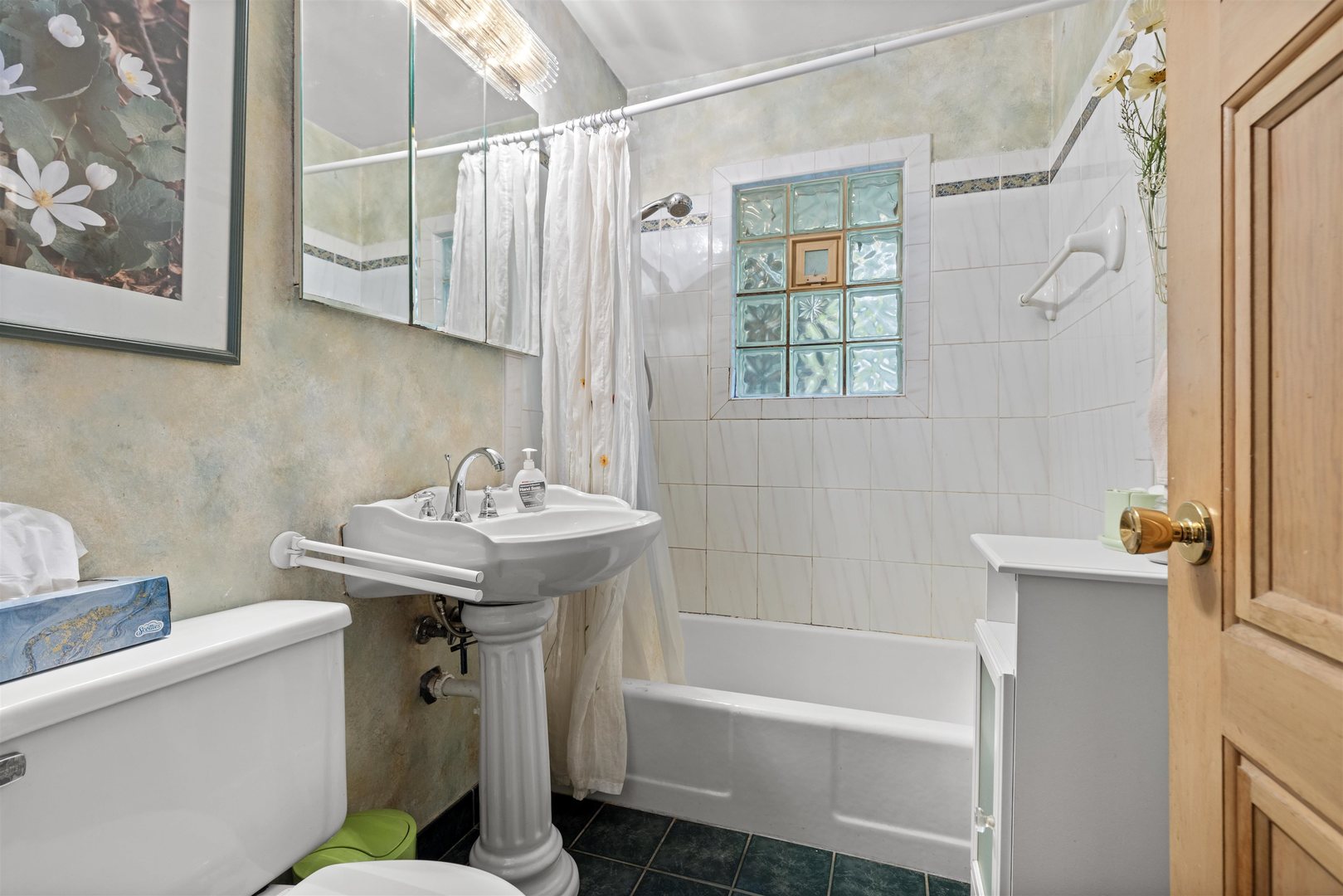 1721 Parkview Avenue Property Photo 18