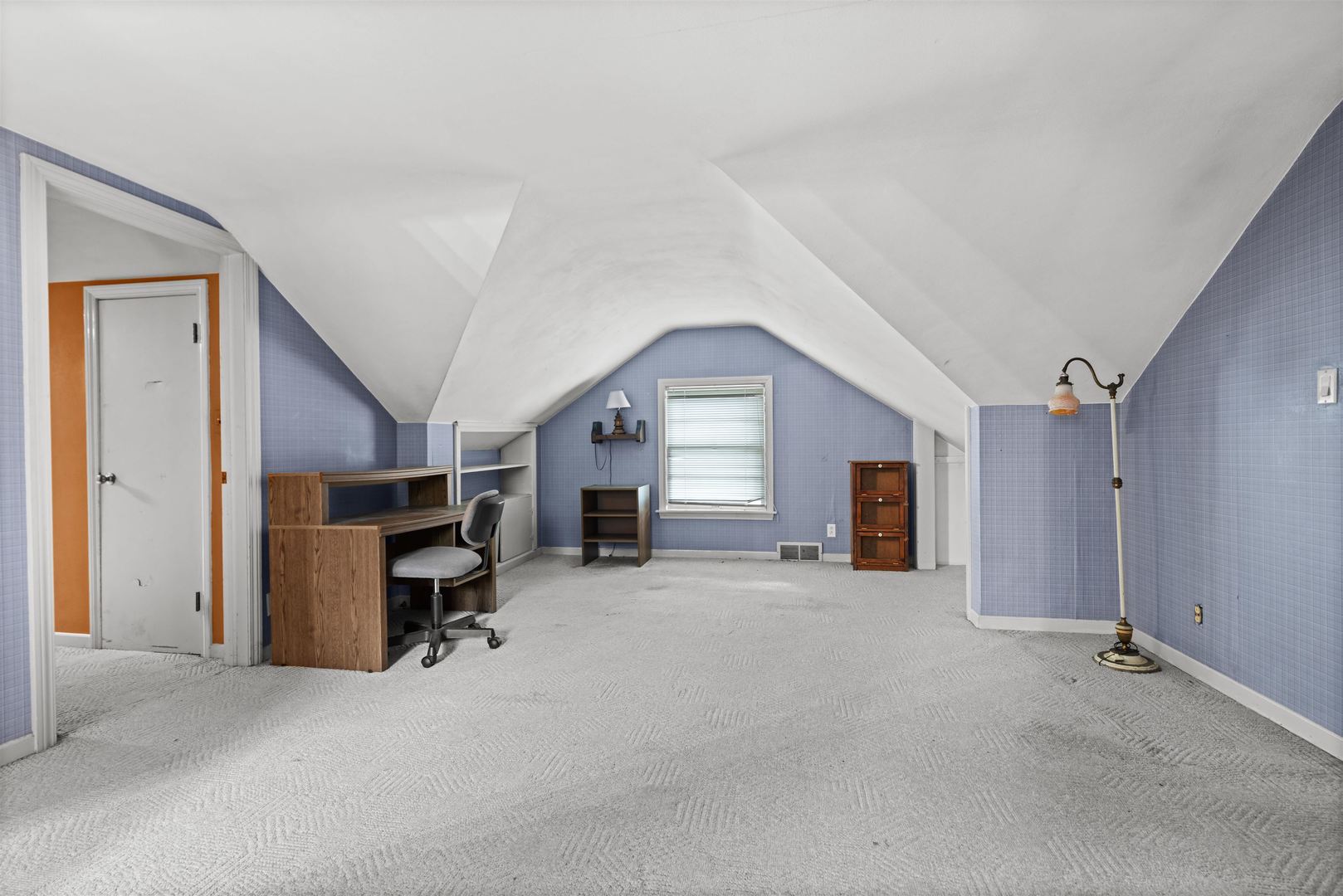 1721 Parkview Avenue Property Photo 19