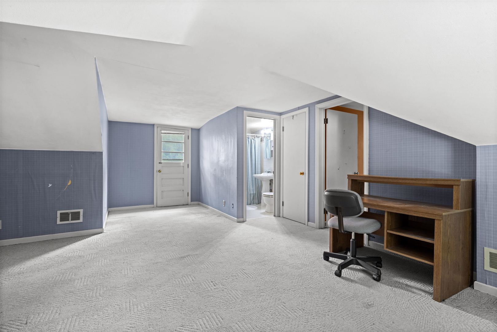 1721 Parkview Avenue Property Photo 20