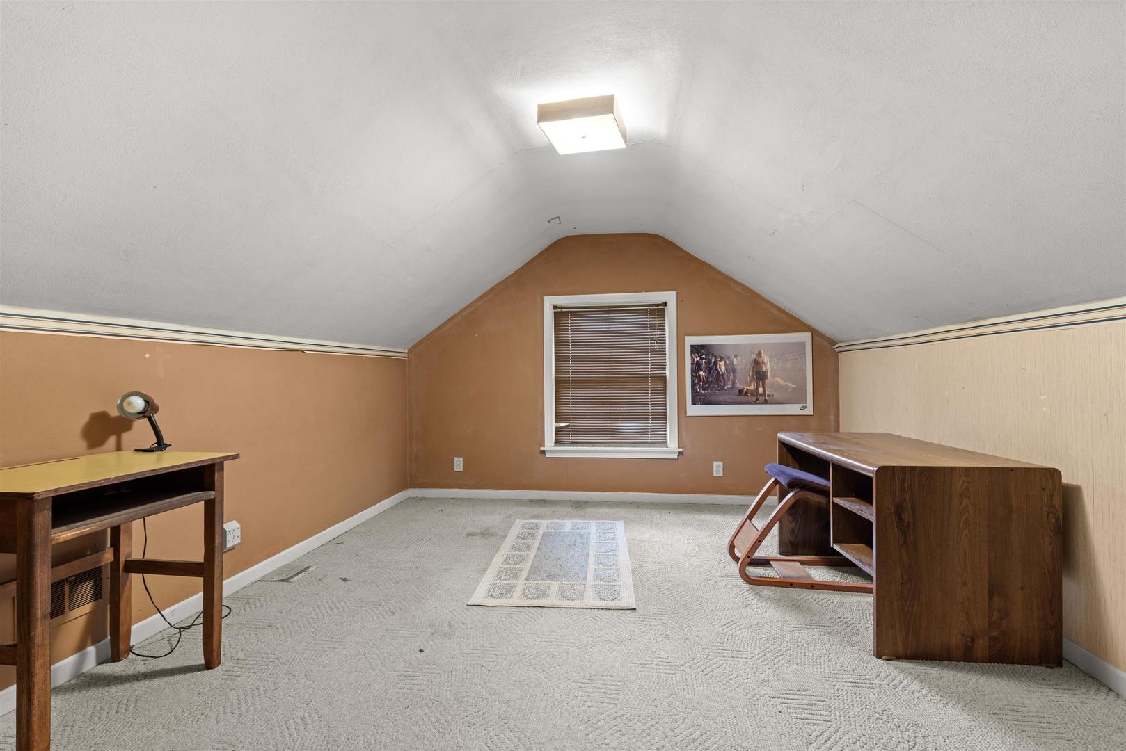 1721 Parkview Avenue Property Photo 21