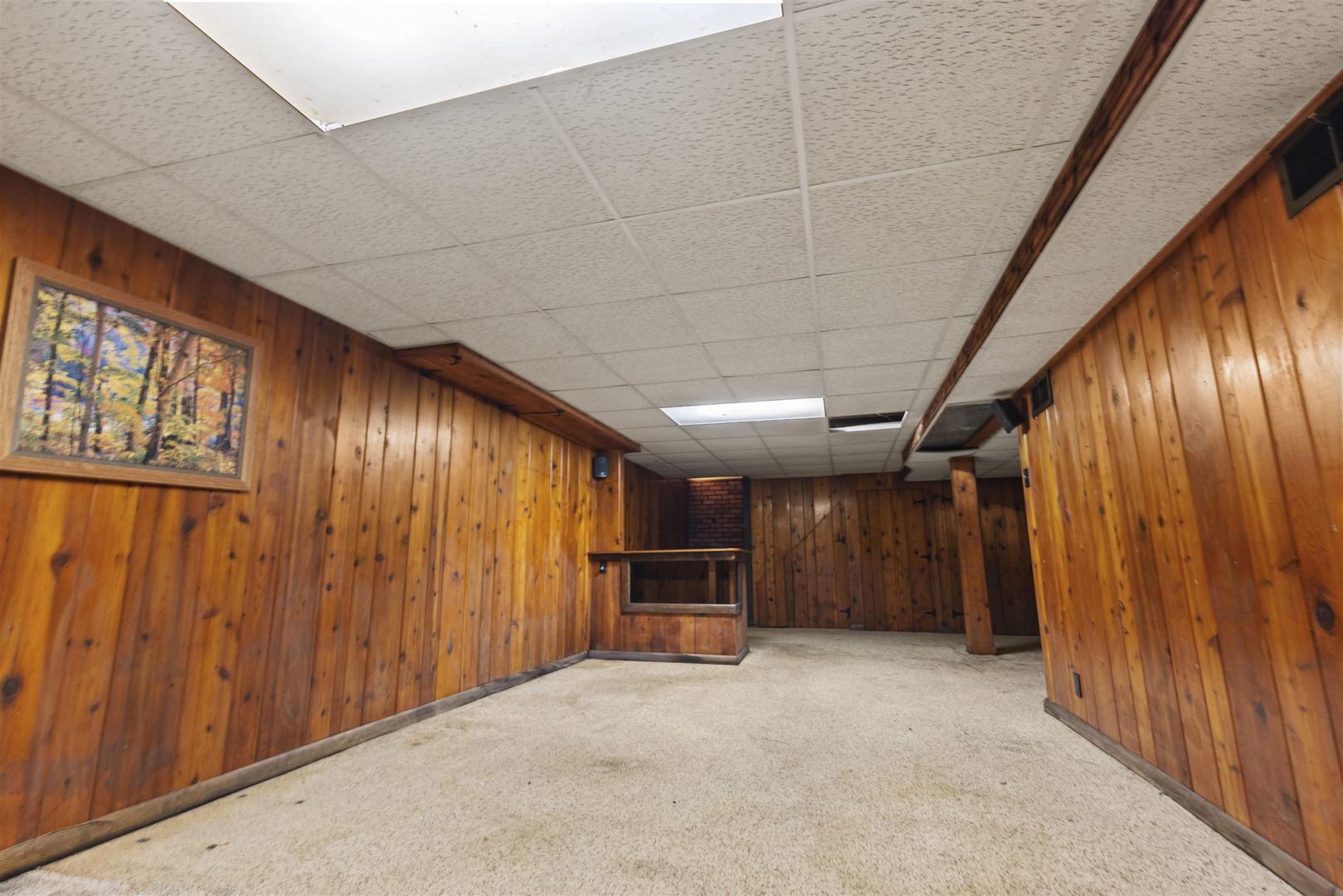 1721 Parkview Avenue Property Photo 23