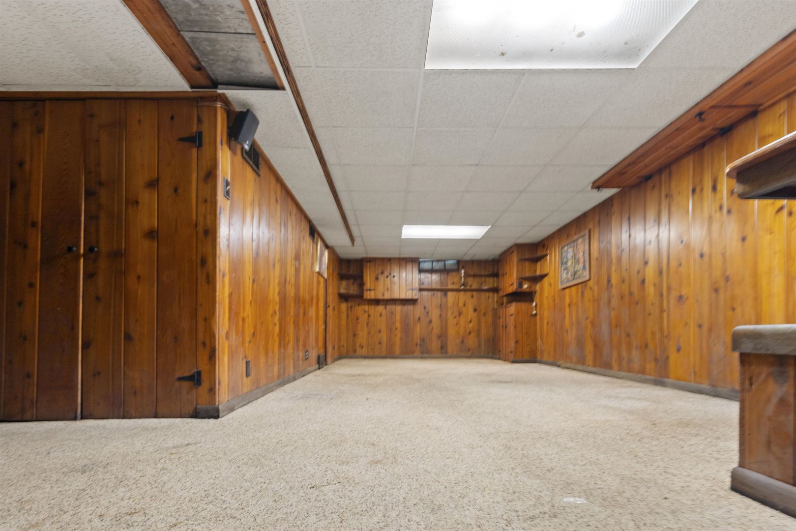 1721 Parkview Avenue Property Photo 24