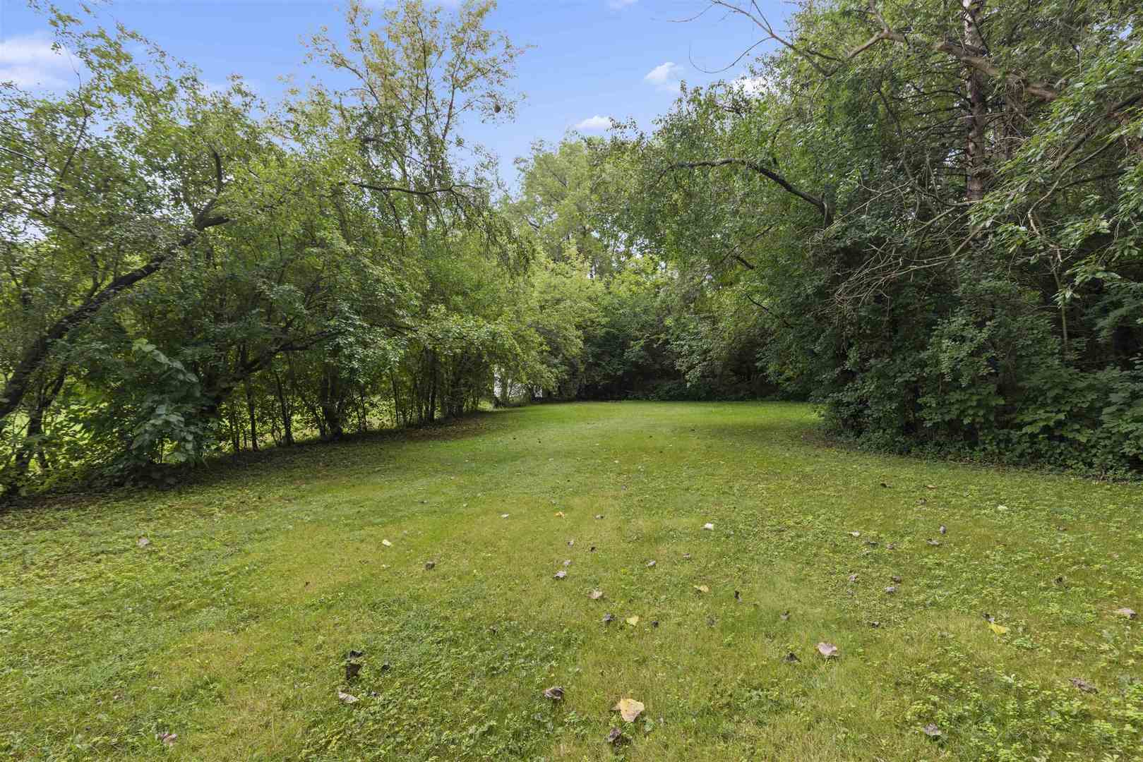1721 Parkview Avenue Property Photo 25