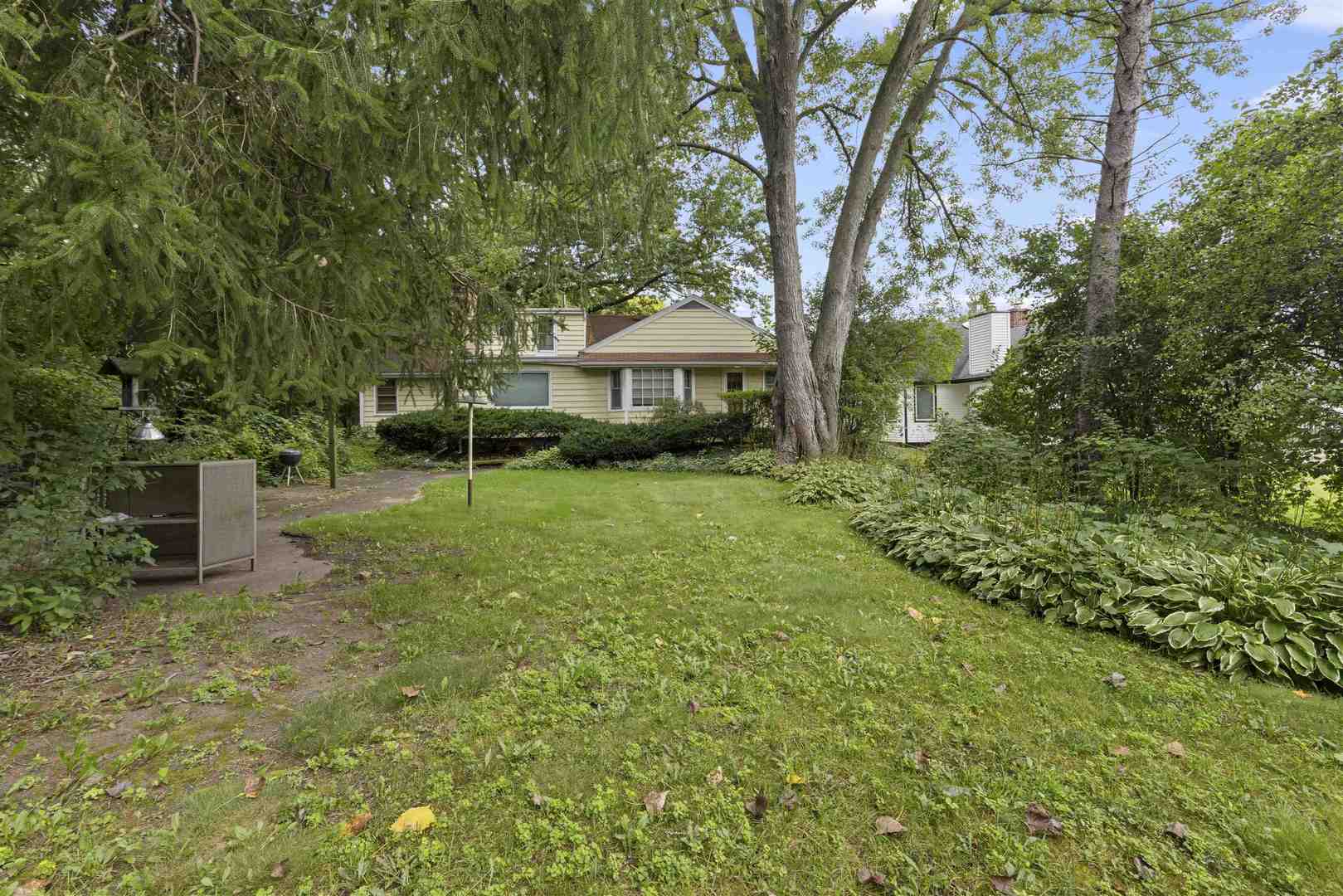 1721 Parkview Avenue Property Photo 26