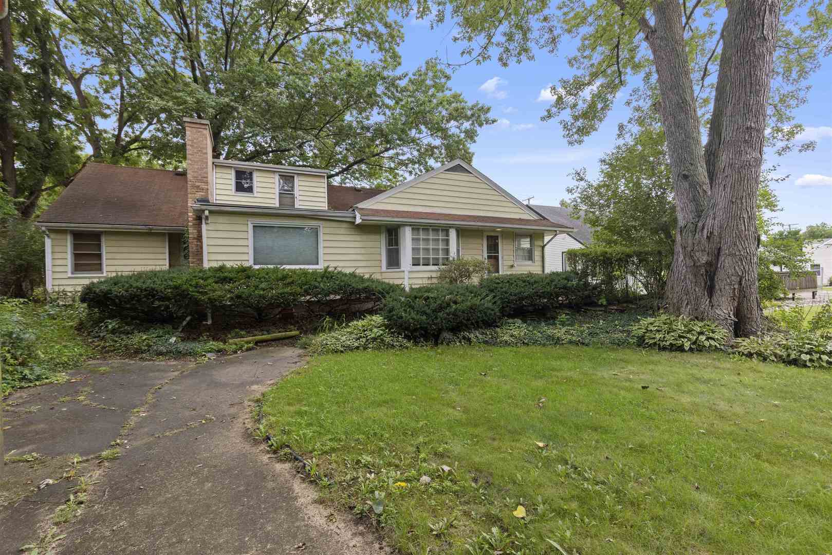 1721 Parkview Avenue Property Photo 27